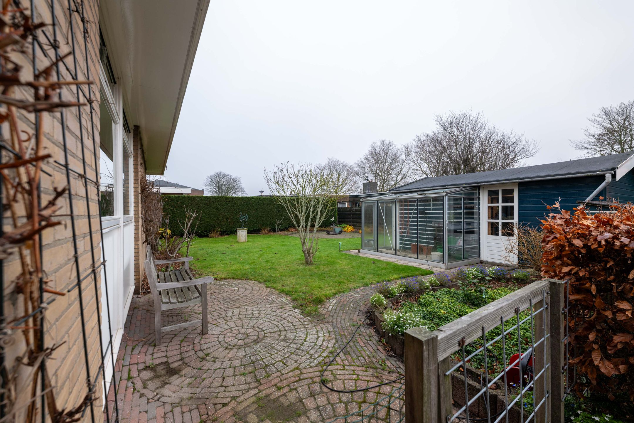 Foto 42 van Cornelis van Kleiburgstraat 18