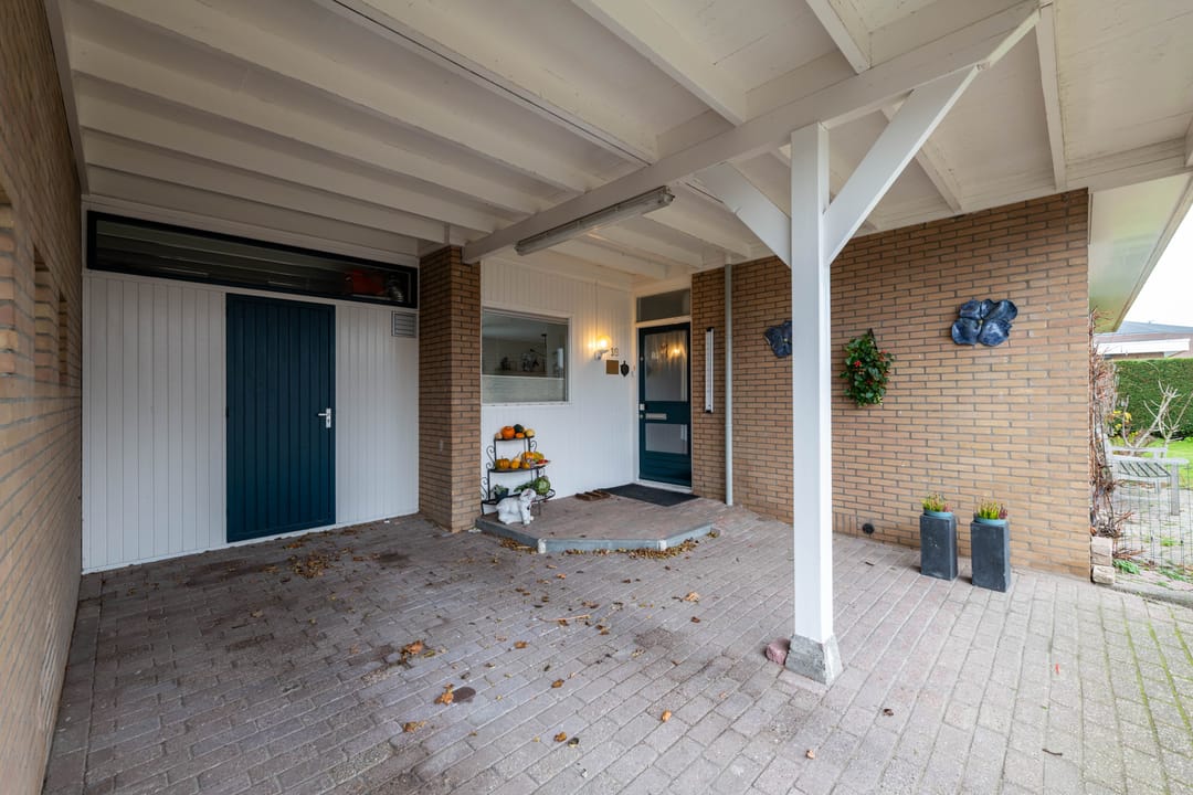 Foto 43 van Cornelis van Kleiburgstraat 18