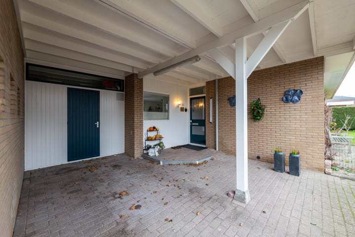 Foto 43 van Cornelis van Kleiburgstraat 18