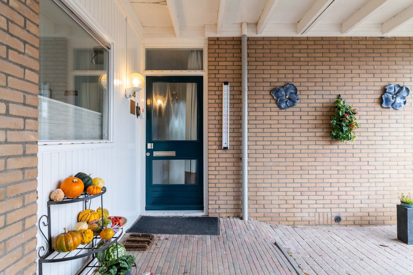 Foto 44 van Cornelis van Kleiburgstraat 18