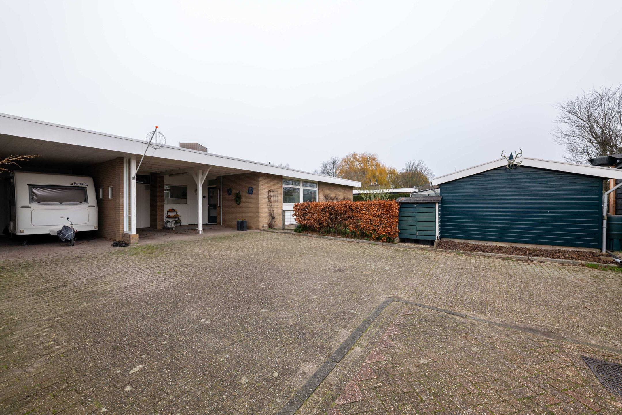 Foto 45 van Cornelis van Kleiburgstraat 18