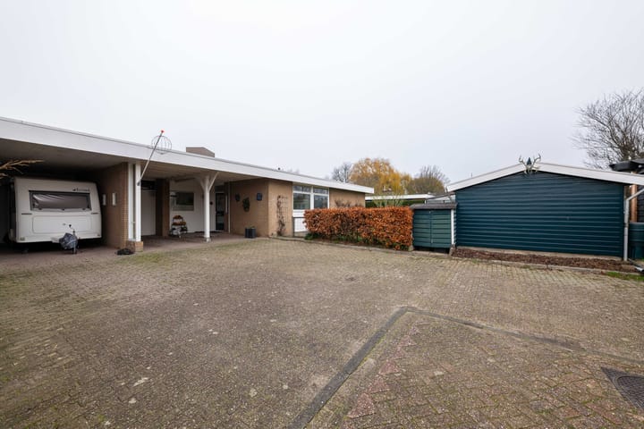 Foto 45 van Cornelis van Kleiburgstraat 18