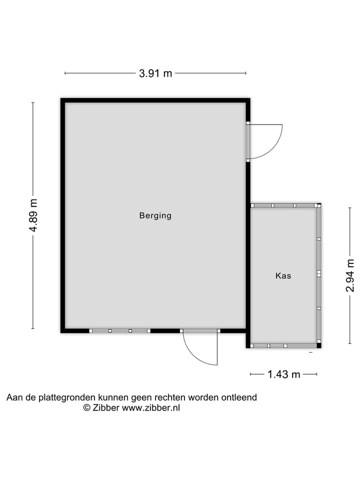 Foto 47 van Cornelis van Kleiburgstraat 18