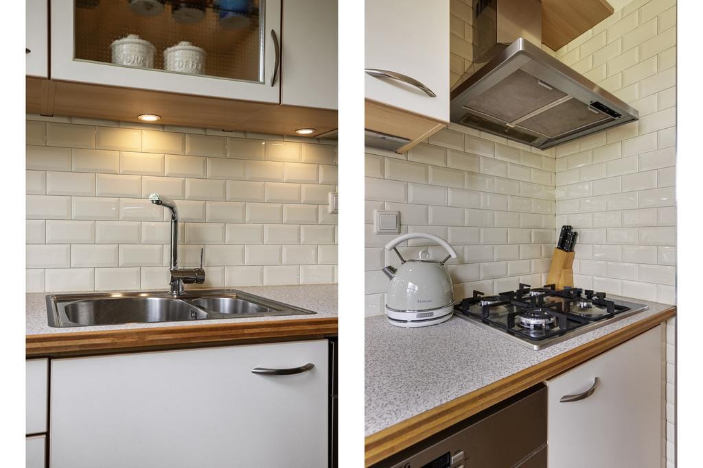 Foto 9 van Oostendeelplein 25