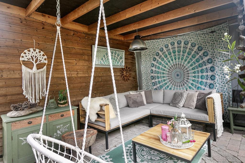 Foto 13 van Oostendeelplein 25