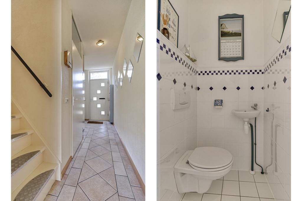 Foto 16 van Oostendeelplein 25