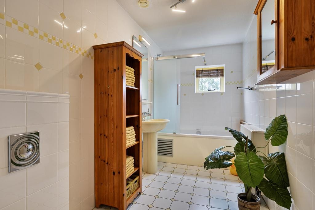 Foto 19 van Oostendeelplein 25