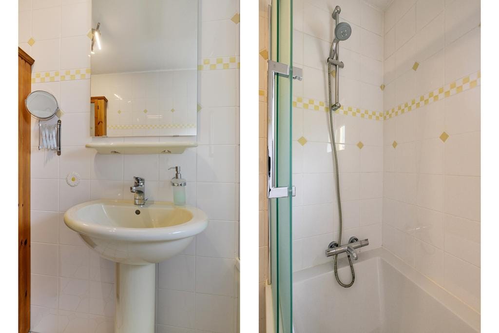 Foto 20 van Oostendeelplein 25