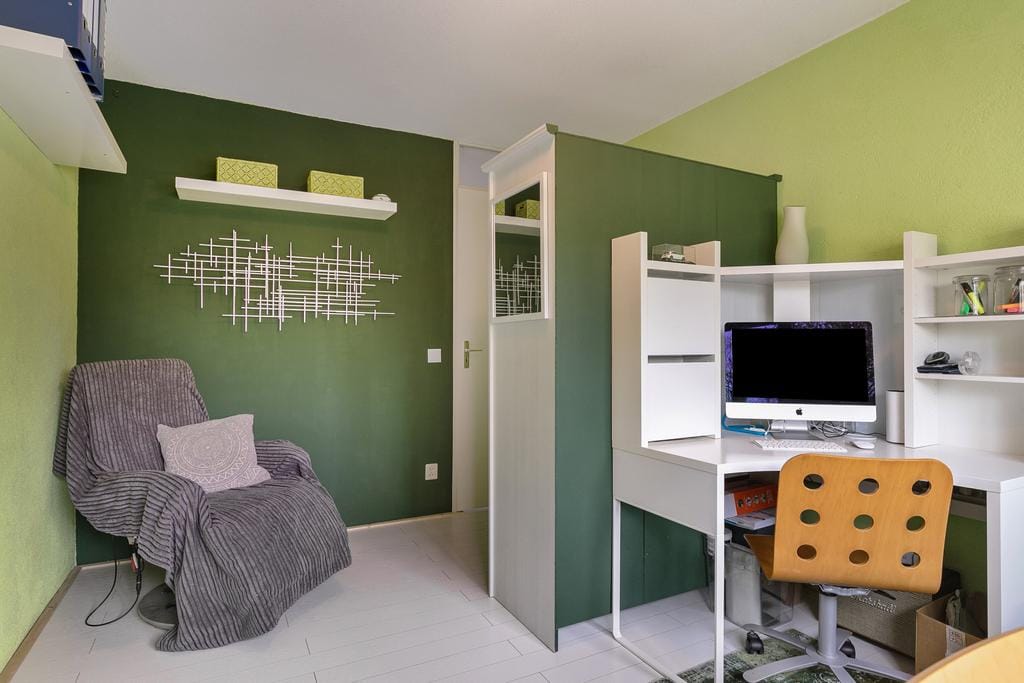 Foto 22 van Oostendeelplein 25