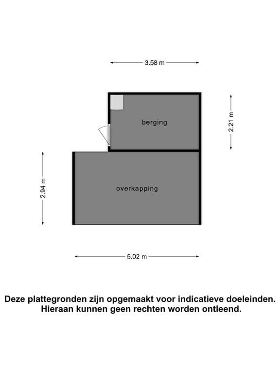 Foto 31 van Oostendeelplein 25