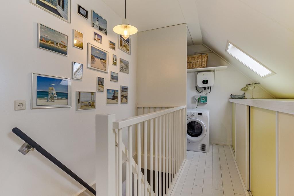 Foto 25 van Oostendeelplein 25