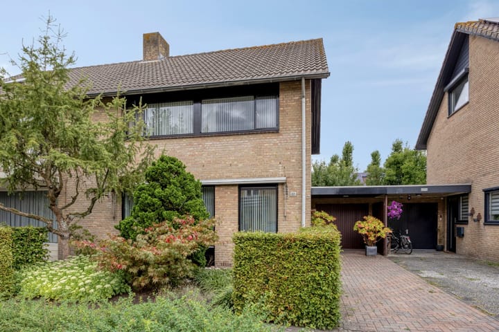 Foto 7 van Munnikenakker 22