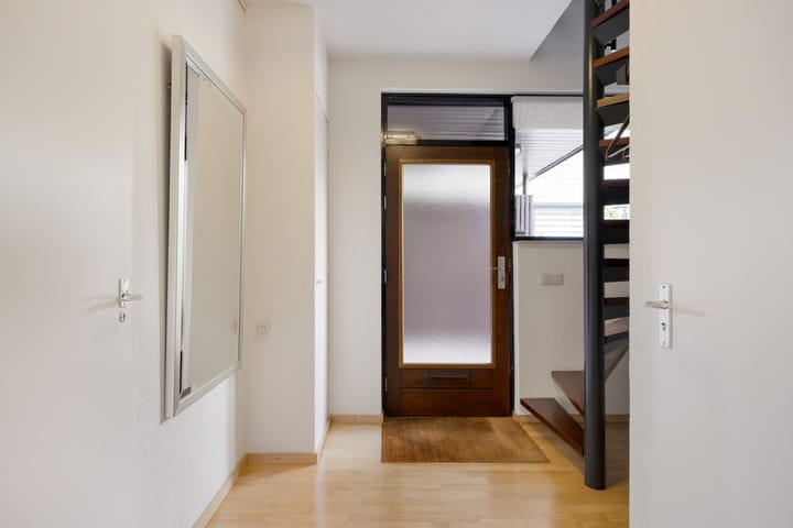 Foto 11 van Munnikenakker 22