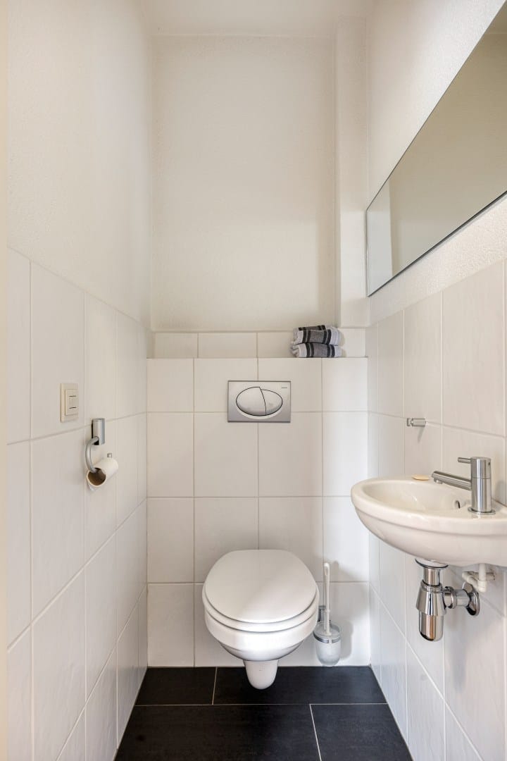 Foto 12 van Munnikenakker 22