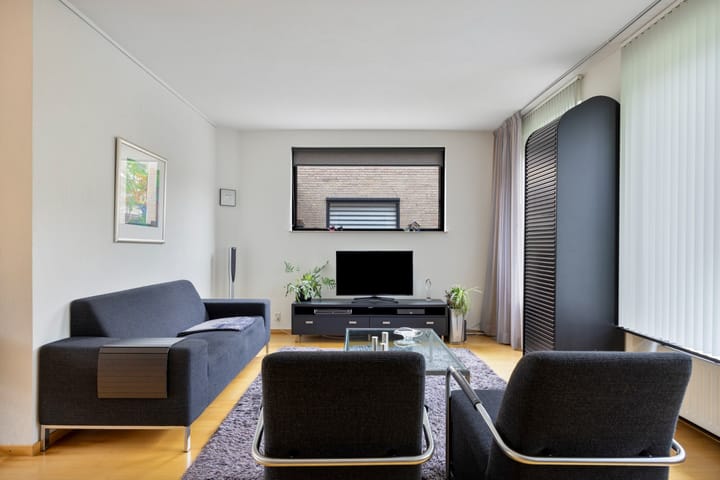 Foto 13 van Munnikenakker 22