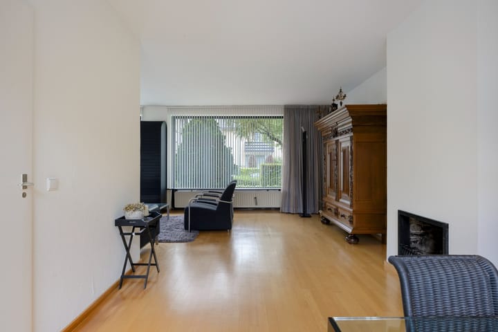 Foto 16 van Munnikenakker 22