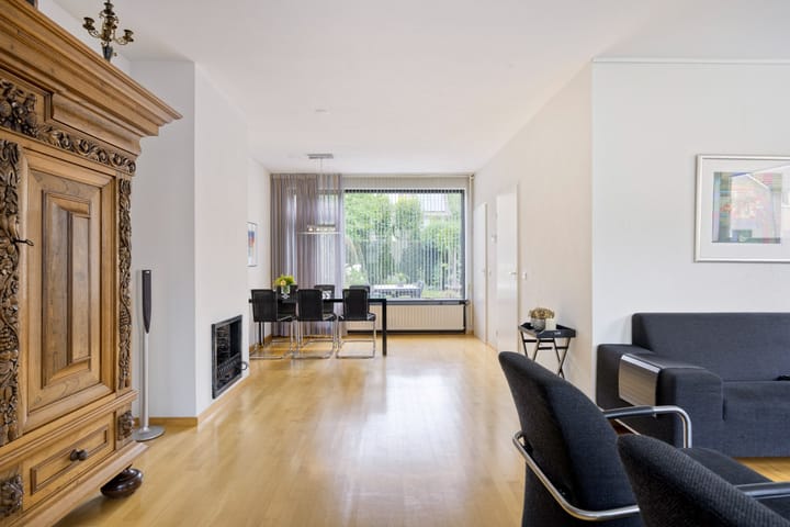 Foto 19 van Munnikenakker 22