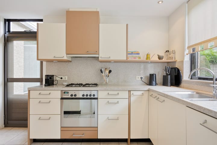 Foto 25 van Munnikenakker 22