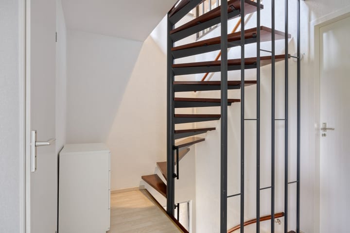 Foto 30 van Munnikenakker 22