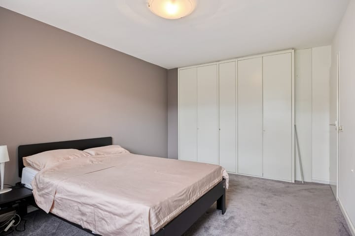 Foto 33 van Munnikenakker 22