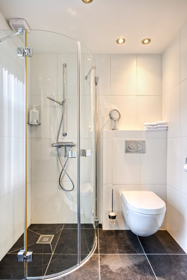 Foto 35 van Munnikenakker 22