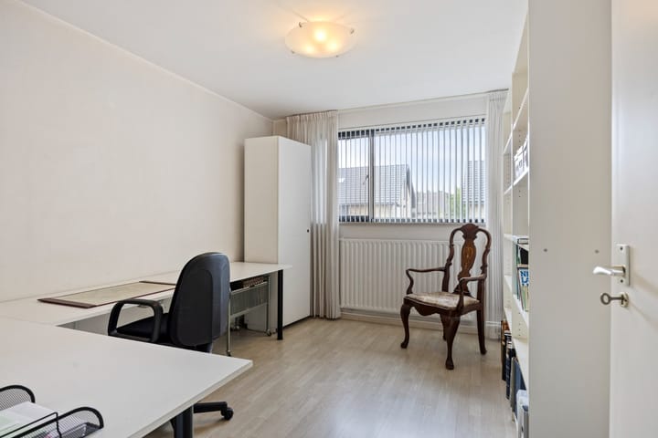 Foto 36 van Munnikenakker 22