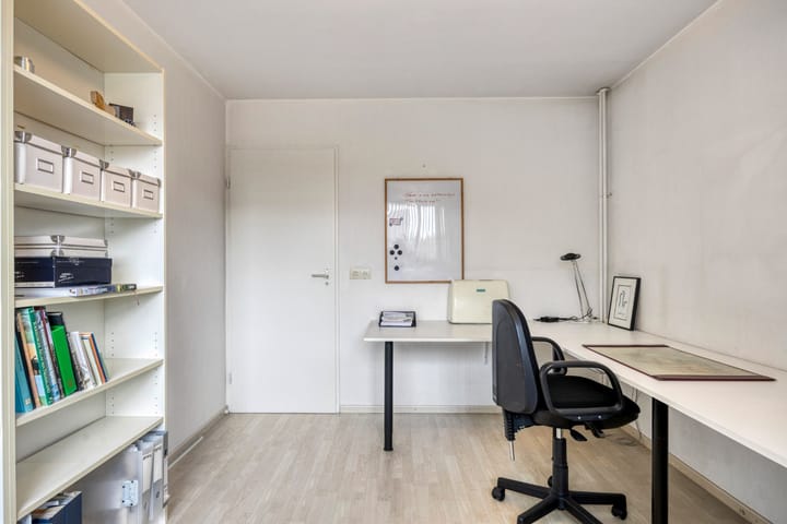 Foto 37 van Munnikenakker 22