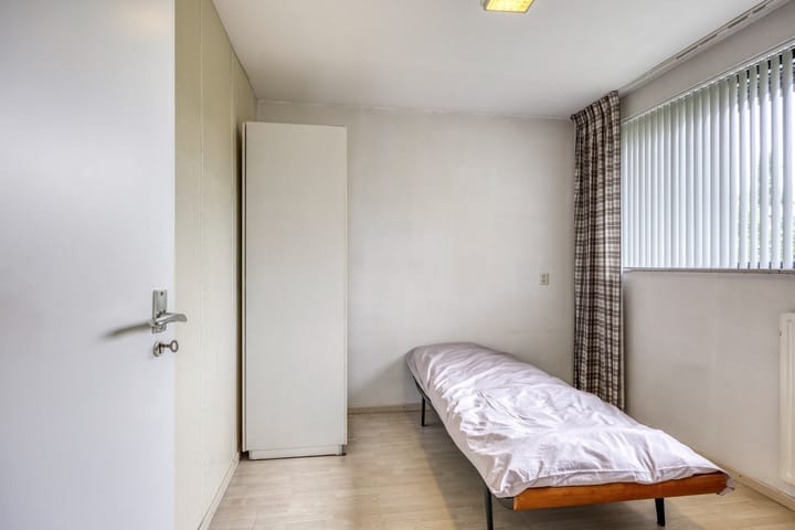 Foto 38 van Munnikenakker 22