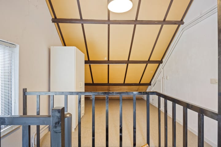 Foto 42 van Munnikenakker 22