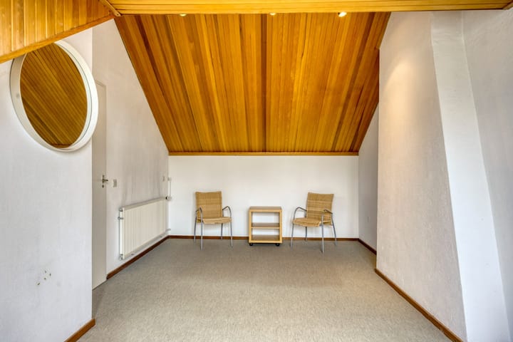 Foto 44 van Munnikenakker 22