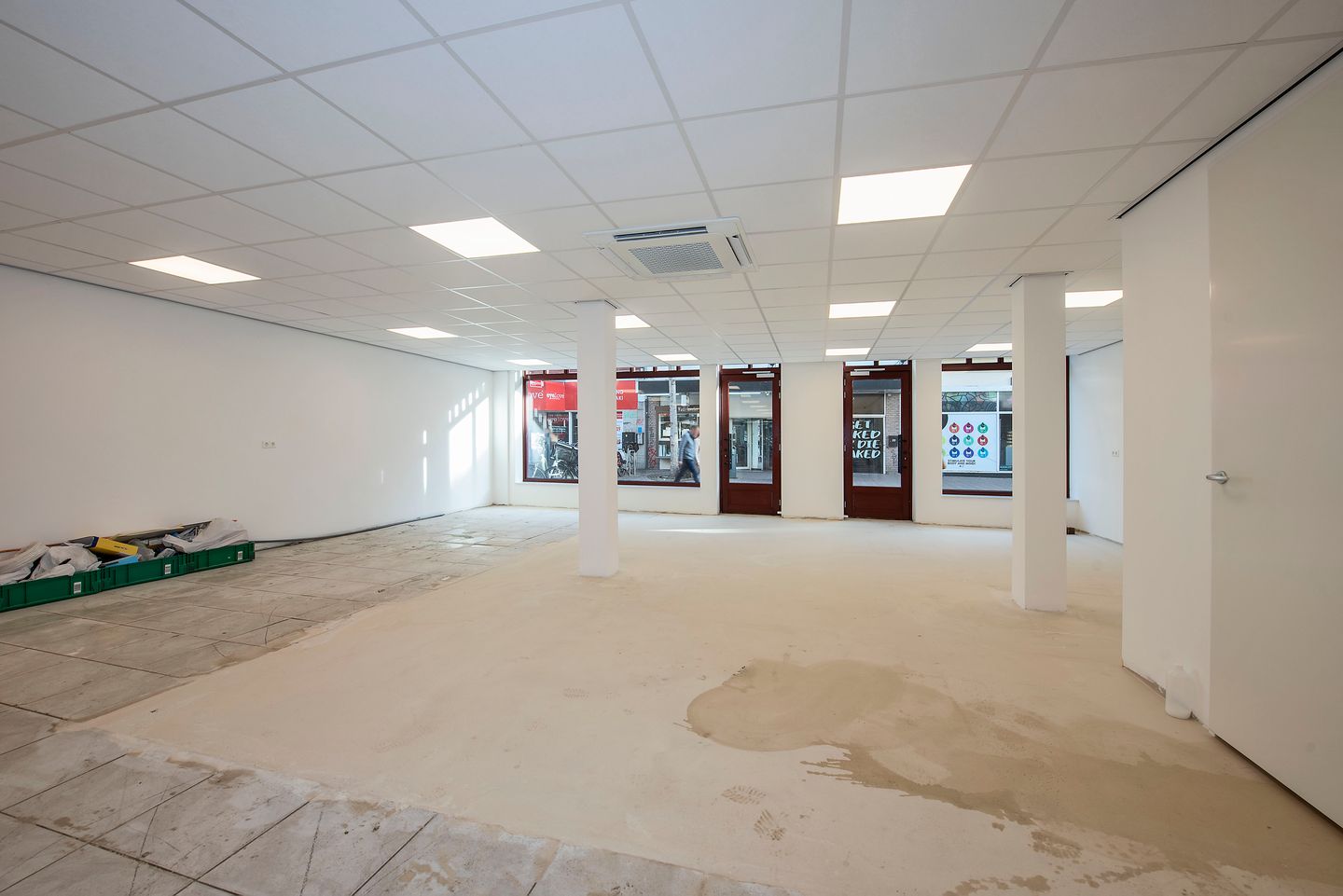 Bekijk foto 4 van De Heurne 33