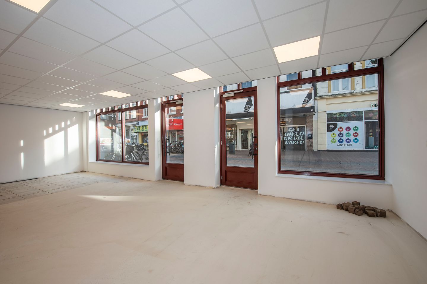 Bekijk foto 5 van De Heurne 33