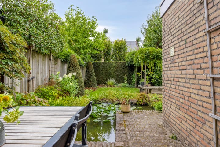 Foto 49 van Munnikenakker 22