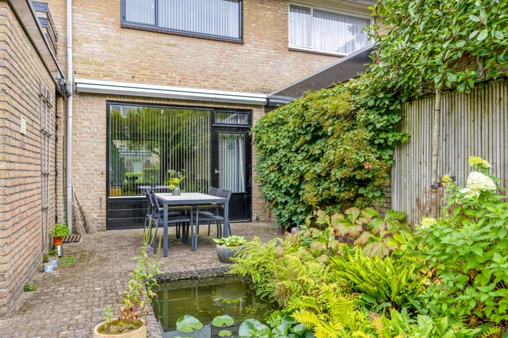 Foto 50 van Munnikenakker 22