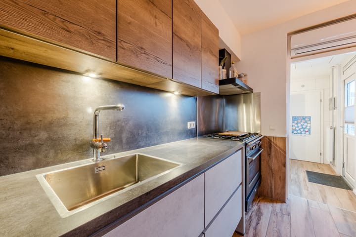 Foto 10 van Ring 130