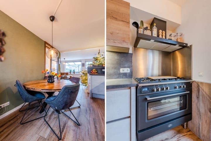 Foto 11 van Ring 130