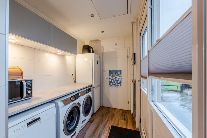 Foto 12 van Ring 130