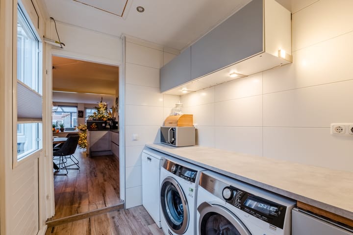 Foto 13 van Ring 130