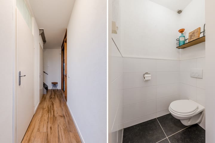 Foto 14 van Ring 130