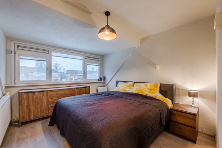 Foto 15 van Ring 130