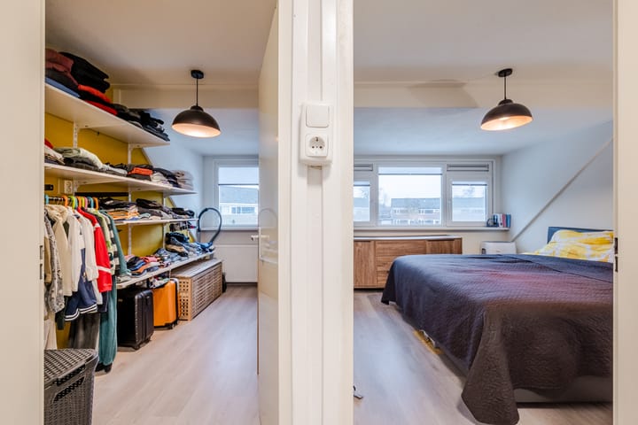 Foto 16 van Ring 130