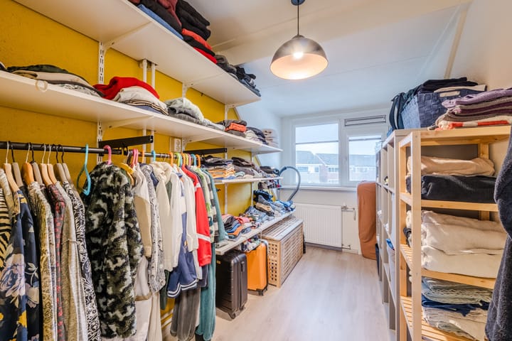 Foto 17 van Ring 130