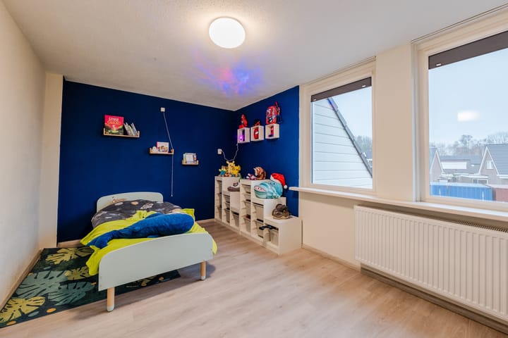 Foto 18 van Ring 130