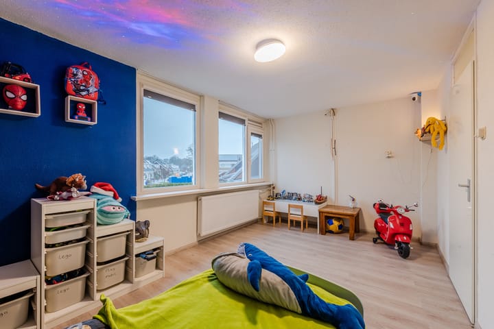 Foto 20 van Ring 130