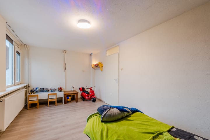 Foto 19 van Ring 130