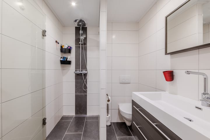 Foto 21 van Ring 130