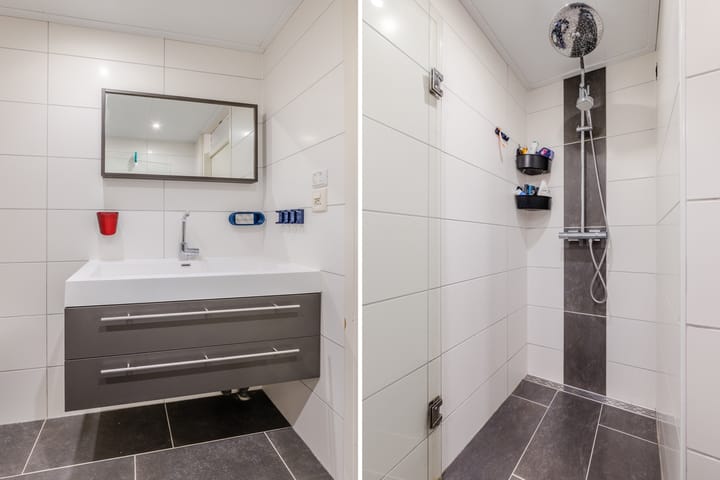 Foto 22 van Ring 130