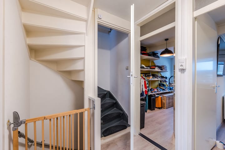 Foto 23 van Ring 130