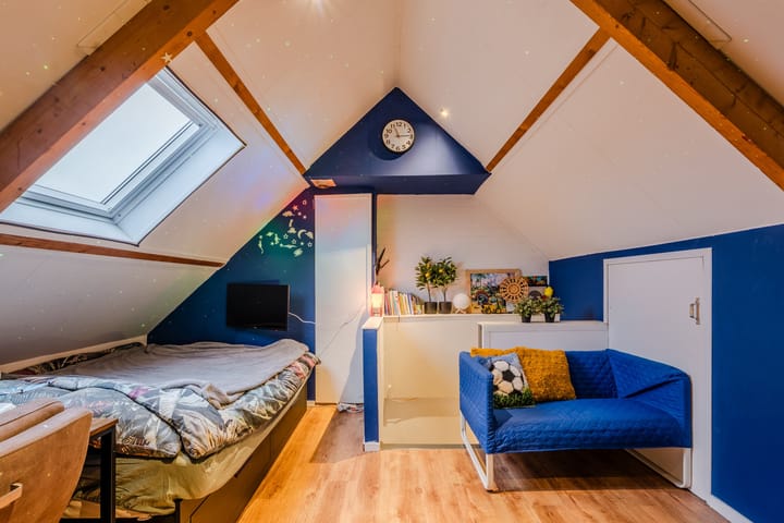 Foto 24 van Ring 130