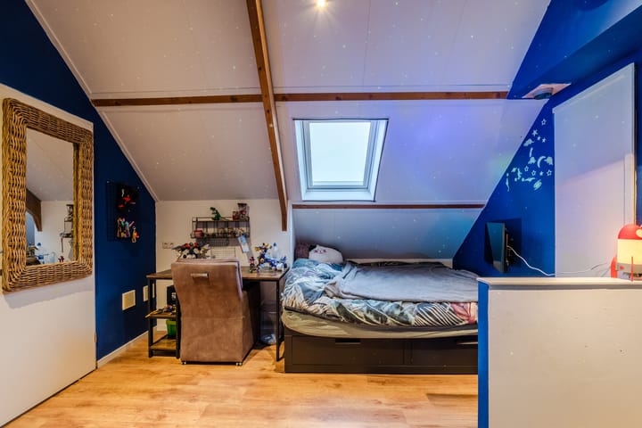 Foto 25 van Ring 130